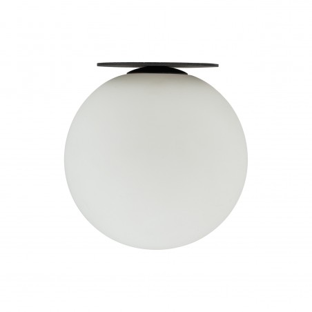 NOWOŚĆ 10963VOX 1 X G9 LAMPA SUFITOWA PODTYNKOWA Tk Lighting