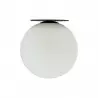 NOWOŚĆ 10963VOX 1 X G9 LAMPA SUFITOWA PODTYNKOWA Tk Lighting