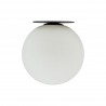 NOWOŚĆ 10963VOX 1 X G9 LAMPA SUFITOWA PODTYNKOWA Tk Lighting