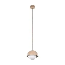 NOWOŚĆ 10644BONO SABIA LAMPA WISZACA 1 S Tk Lighting