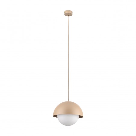 NOWOŚĆ 10645BONO SABIA LAMPA WISZACA 1 M Tk Lighting