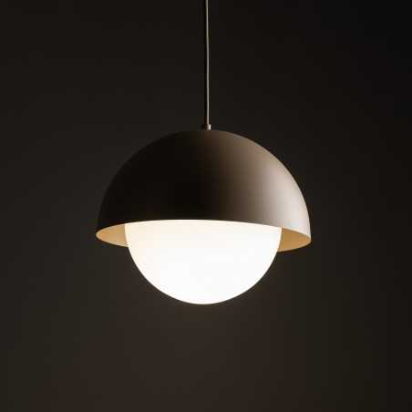 NOWOŚĆ 10645BONO SABIA LAMPA WISZACA 1 M Tk Lighting