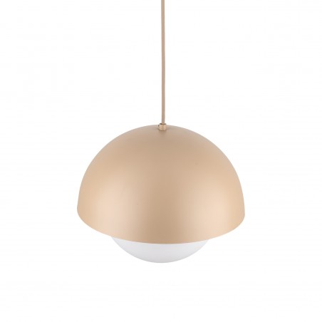 NOWOŚĆ 10645BONO SABIA LAMPA WISZACA 1 M Tk Lighting