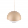 NOWOŚĆ 10645BONO SABIA LAMPA WISZACA 1 M Tk Lighting