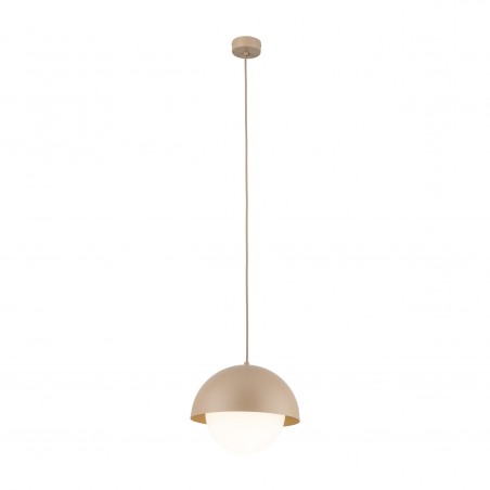 NOWOŚĆ 10645BONO SABIA LAMPA WISZACA 1 M Tk Lighting