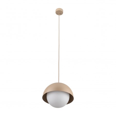 NOWOŚĆ 10645BONO SABIA LAMPA WISZACA 1 M Tk Lighting