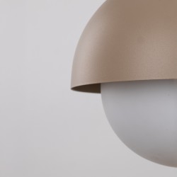 NOWOŚĆ 10966BONO SABIA 5XG9 LAMPA WISZACA Tk Lighting