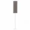 NOWOŚĆ 5282RONDO KAWA LAMPA PODŁOGOWA 1XE27 Tk Lighting