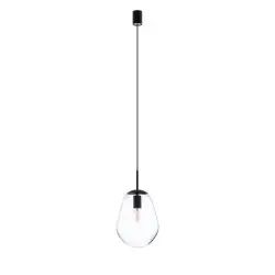 7800 lampa wisząca PEAR...