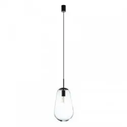 7798 lampa wisząca PEAR...