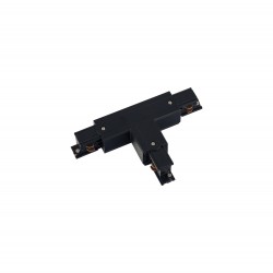 NOWOŚĆ CTLS POWER T CONNECTOR, LEFT 2 (T-L2) 8237 Nowodvorski