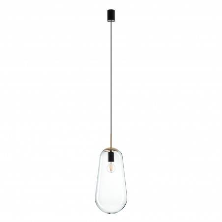 NOWOŚĆ PEAR L 8671 Nowodvorski NOWOŚĆ PEAR L 8671 Nowodvorski