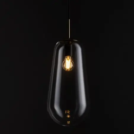 NOWOŚĆ PEAR L 8671 Nowodvorski
