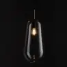 NOWOŚĆ PEAR L 8671 Nowodvorski