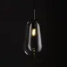 NOWOŚĆ PEAR M 8672 Nowodvorski