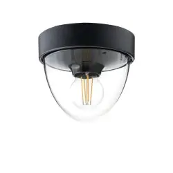 Lampa NOOK 7978 Nowodvorski
