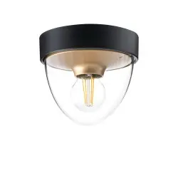 Lampa NOOK 7976 Nowodvorski