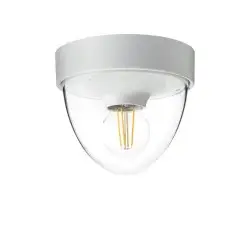 Lampa NOOK 7972 Nowodvorski