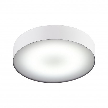 NOWOŚĆ ARENA LED 10185 Nowodvorski