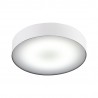 NOWOŚĆ ARENA LED 10185 Nowodvorski