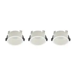 NOWOŚĆ CUP 3 PC SET 10793 Nowodvorski