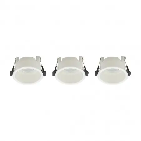 NOWOŚĆ CUP 3 PC SET 10793 Nowodvorski