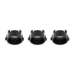 NOWOŚĆ CUP 3 PC SET 10794 Nowodvorski