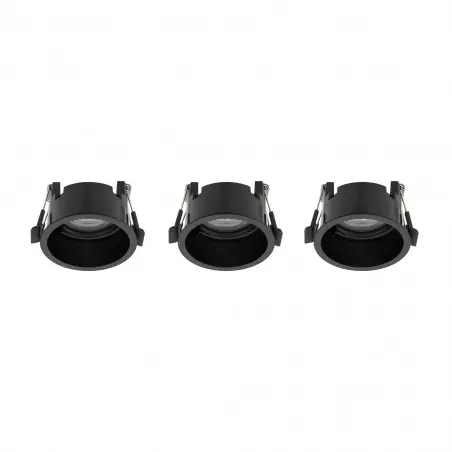 NOWOŚĆ CUP 3 PC SET 10794 Nowodvorski