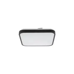 Plafon AGNES SQUARE LED PRO 10983 Nowodvorski