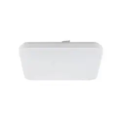 NOWOŚĆ AGNES SQUARE LED PRO 10991 Nowodvorski