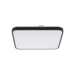 NOWOŚĆ AGNES SQUARE LED PRO 10985 Nowodvorski