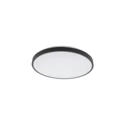 NOWOŚĆ AGNES ROUND LED PRO 10972 Nowodvorski