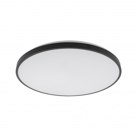 NOWOŚĆ AGNES ROUND LED PRO 10973 Nowodvorski