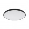 NOWOŚĆ AGNES ROUND LED PRO 10973 Nowodvorski