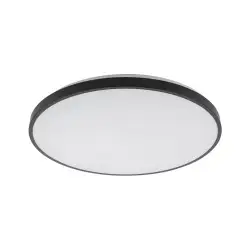NOWOŚĆ AGNES ROUND LED PRO 10974 Nowodvorski