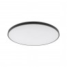 NOWOŚĆ AGNES ROUND LED PRO 10975 Nowodvorski