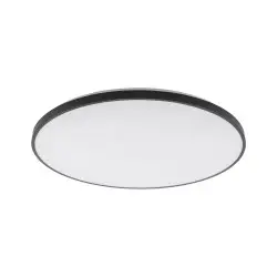NOWOŚĆ AGNES ROUND LED PRO 10976 Nowodvorski