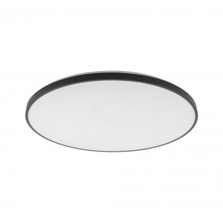 NOWOŚĆ AGNES ROUND LED PRO 10976 Nowodvorski
