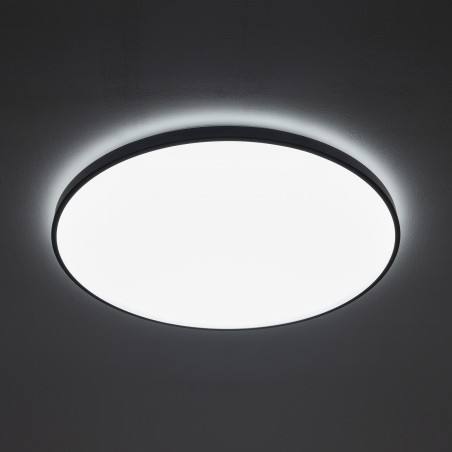 NOWOŚĆ AGNES ROUND LED PRO 10976 Nowodvorski