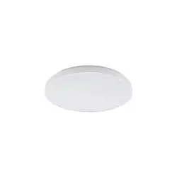 NOWOŚĆ AGNES ROUND LED PRO 10977 Nowodvorski