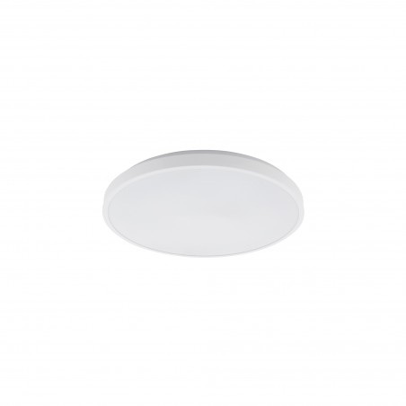 NOWOŚĆ AGNES ROUND LED PRO 10977 Nowodvorski