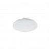NOWOŚĆ AGNES ROUND LED PRO 10977 Nowodvorski