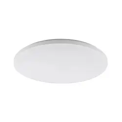 NOWOŚĆ AGNES ROUND LED PRO 10981 Nowodvorski