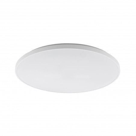 NOWOŚĆ AGNES ROUND LED PRO 10981 Nowodvorski