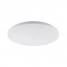 NOWOŚĆ AGNES ROUND LED PRO 10981 Nowodvorski