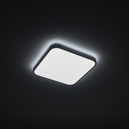 NOWOŚĆ AGNES SQUARE LED PRO 10990 Nowodvorski
