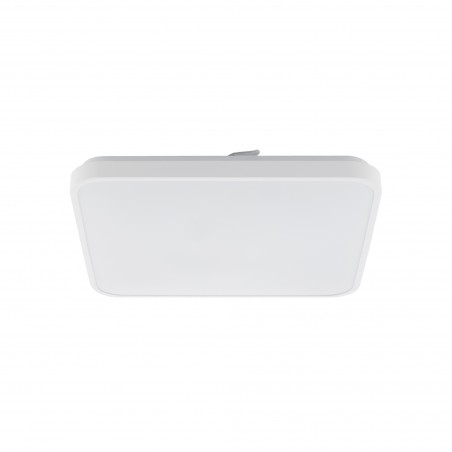 NOWOŚĆ AGNES SQUARE LED PRO 10992 Nowodvorski