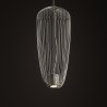 NOWOŚĆ PUMPKIN S 11242 Nowodvorski