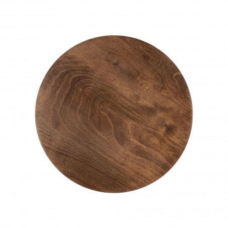 NOWOŚĆ RING TIMBER LED L 11291 Nowodvorski