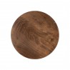NOWOŚĆ RING TIMBER LED L 11291 Nowodvorski